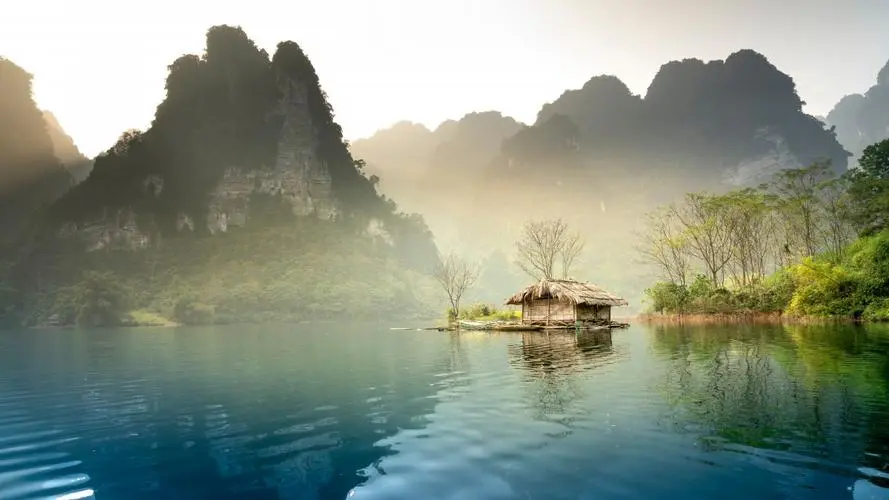 智能系统可靠性稳定性